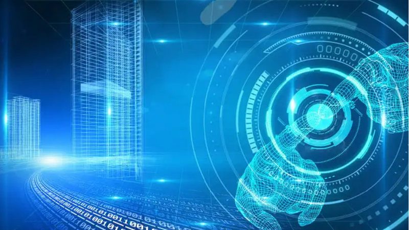微服务DevOps监控告警：构建高效运维的守护者**