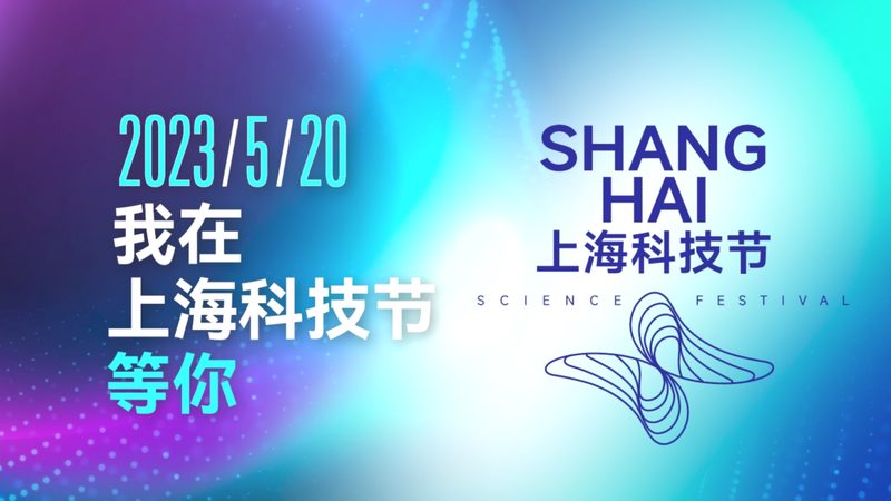 智慧园区停车解决方案：如何选择更优方案