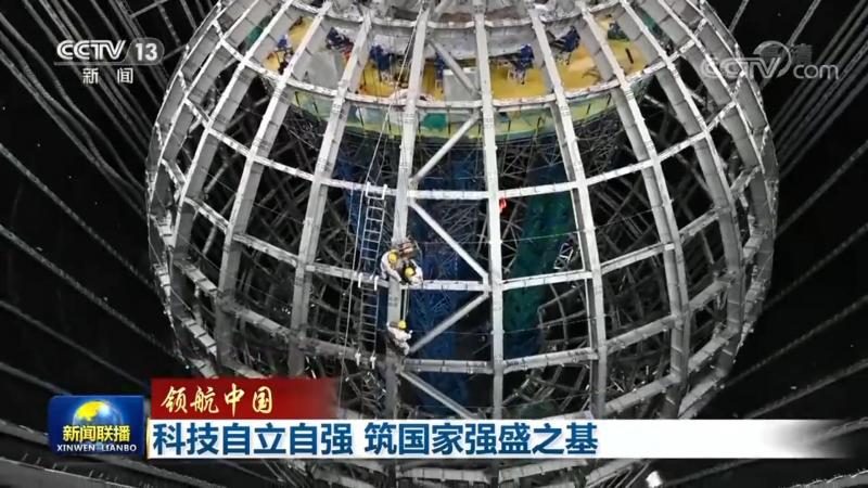 政务云运维平台：运维方案的构建与优化**