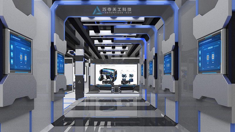 智慧工厂解决方案：如何选择合适的合作伙伴