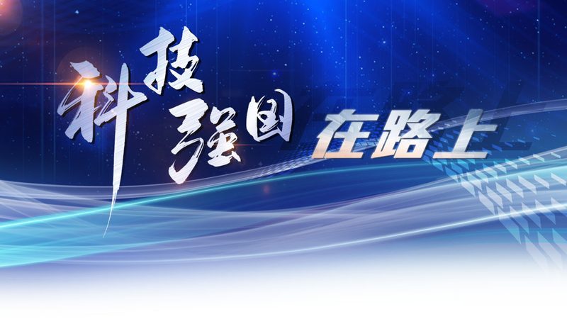 智能家居物联网接入协议推荐：如何选择合适的连接桥梁