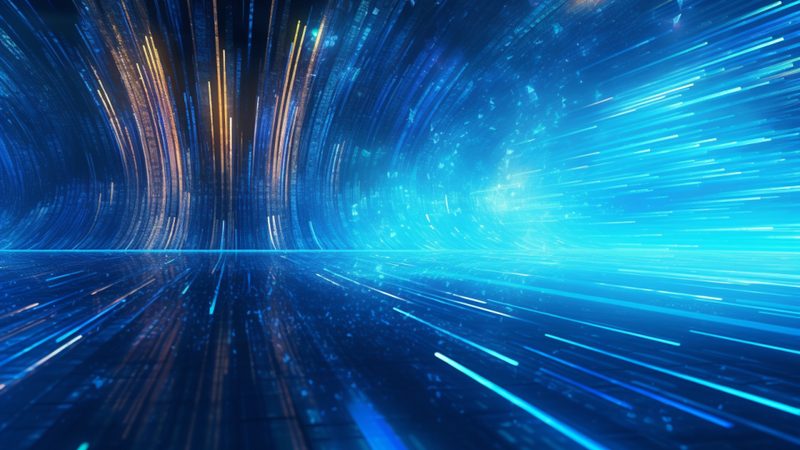 北京OA协同办公自动化公司：揭秘高效办公背后的技术逻辑