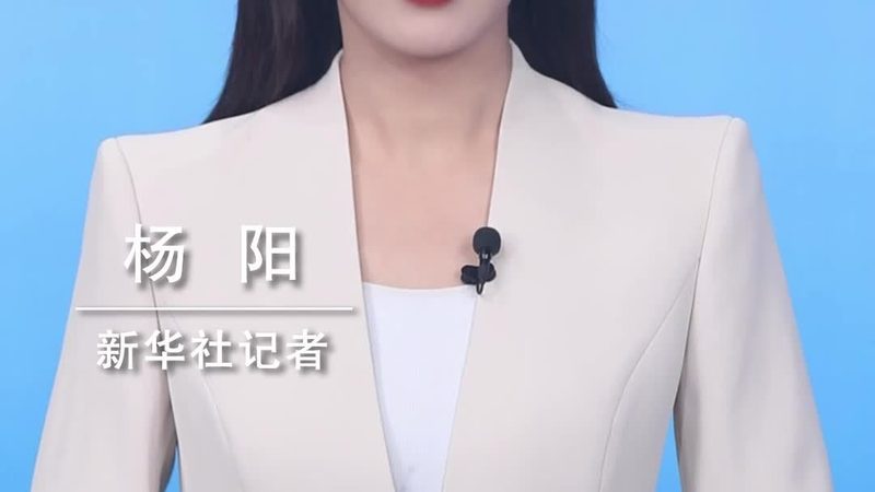 医疗大数据分析，如何选择厂家直销的解决方案？**