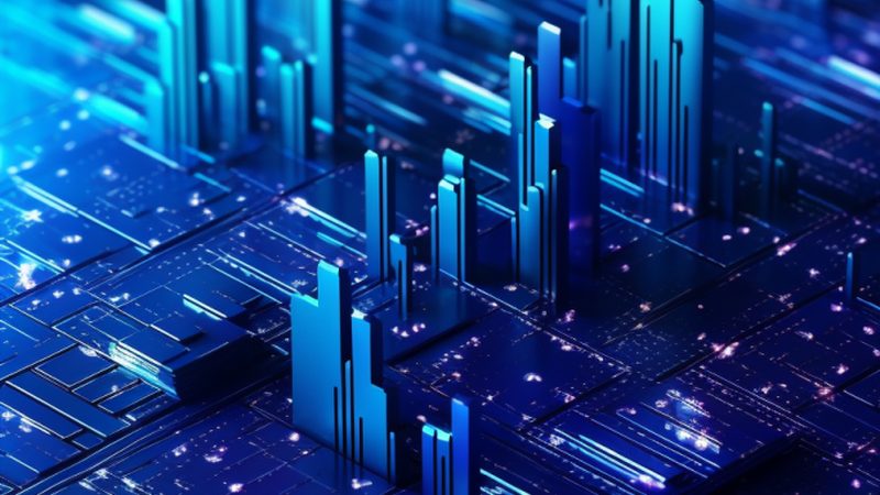 科技服务供应商的优缺点：揭秘企业选择背后的逻辑