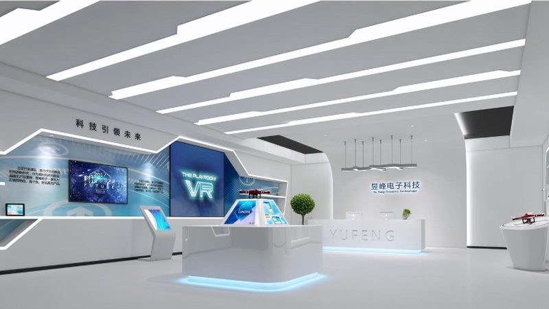 北京物联网二次开发代理：揭秘二次开发背后的关键要素