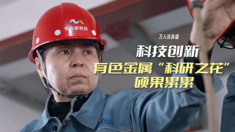 大型企业数字化转型的关键要素解析**