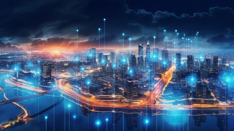 DevOps工具安全合规要求：确保企业数字化转型的稳健基石