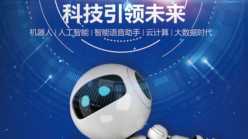 误区一：移动端OA仅是桌面版的简化版