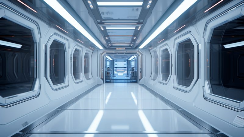 数字孪生城市平台：构建未来智慧城市的桥梁