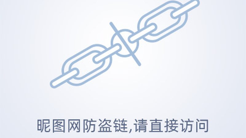 知识图谱存储定制开发