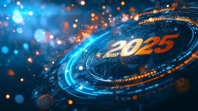 成都OA协同办公代理加盟：揭秘企业数字化转型的关键一步
